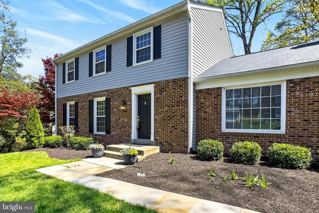 Photo of 4915 KING SOLOMON DRIVE