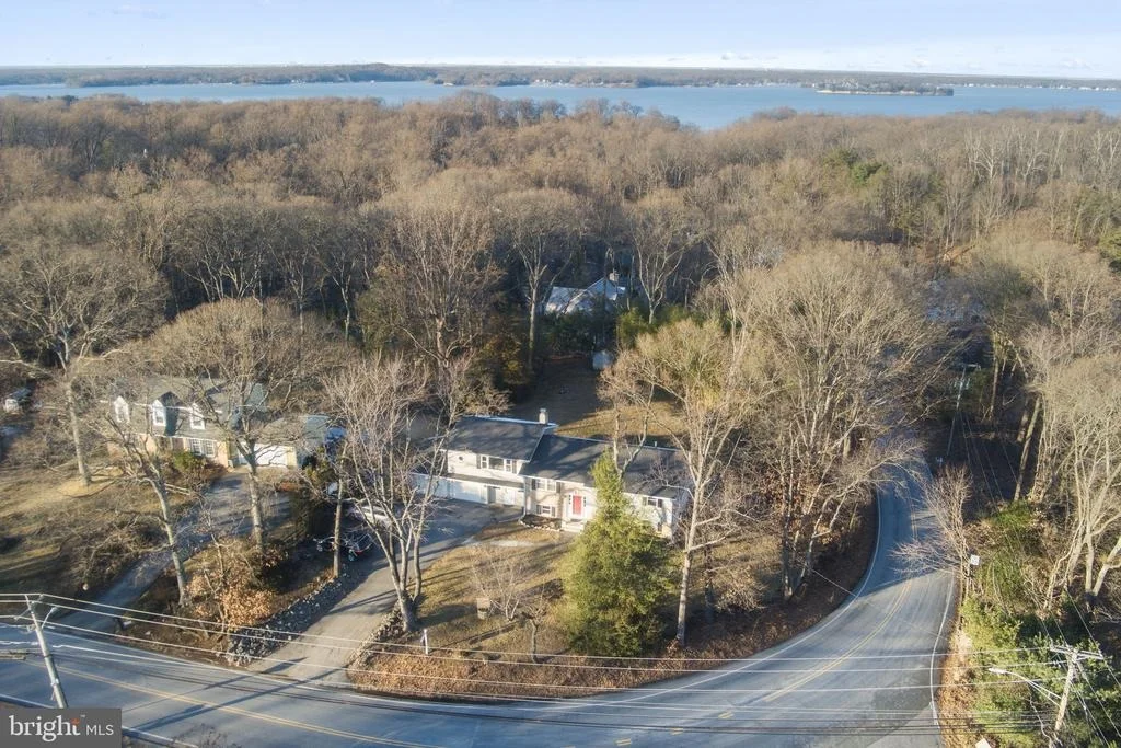 Photo of 876 SHORE ACRES ROAD