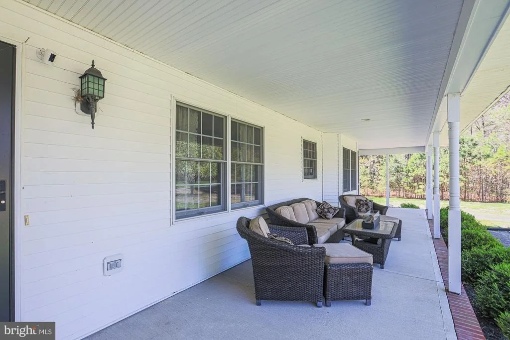 Photo of 116 MALLARD DRIVE