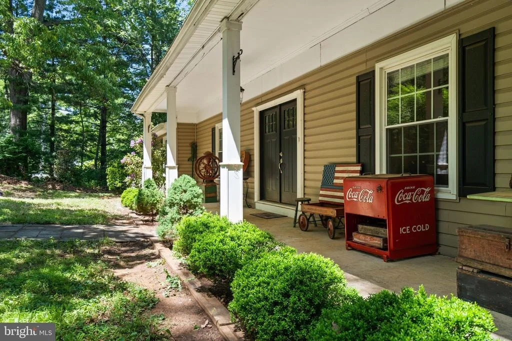 Photo of 7281 FORREST ROAD