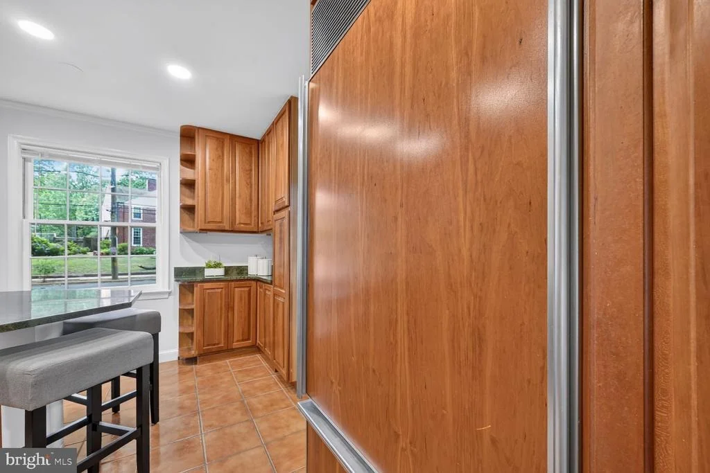 Photo of 4605 RENO ROAD NW