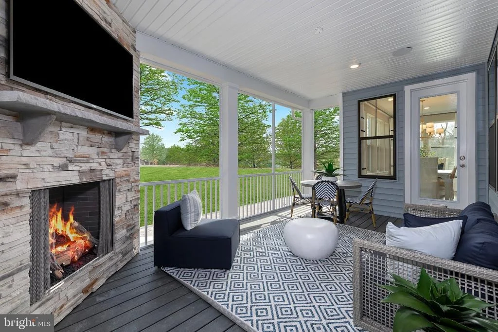 Photo of HOMESITE 133 SUNBEAM WAY