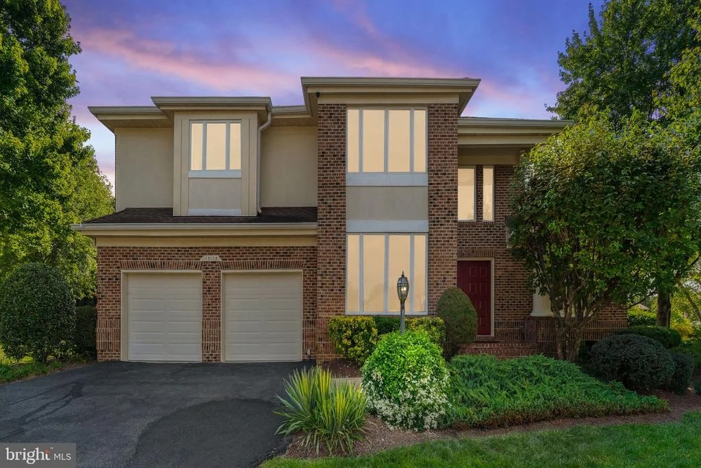Photo of 13103 ANVIL PLACE