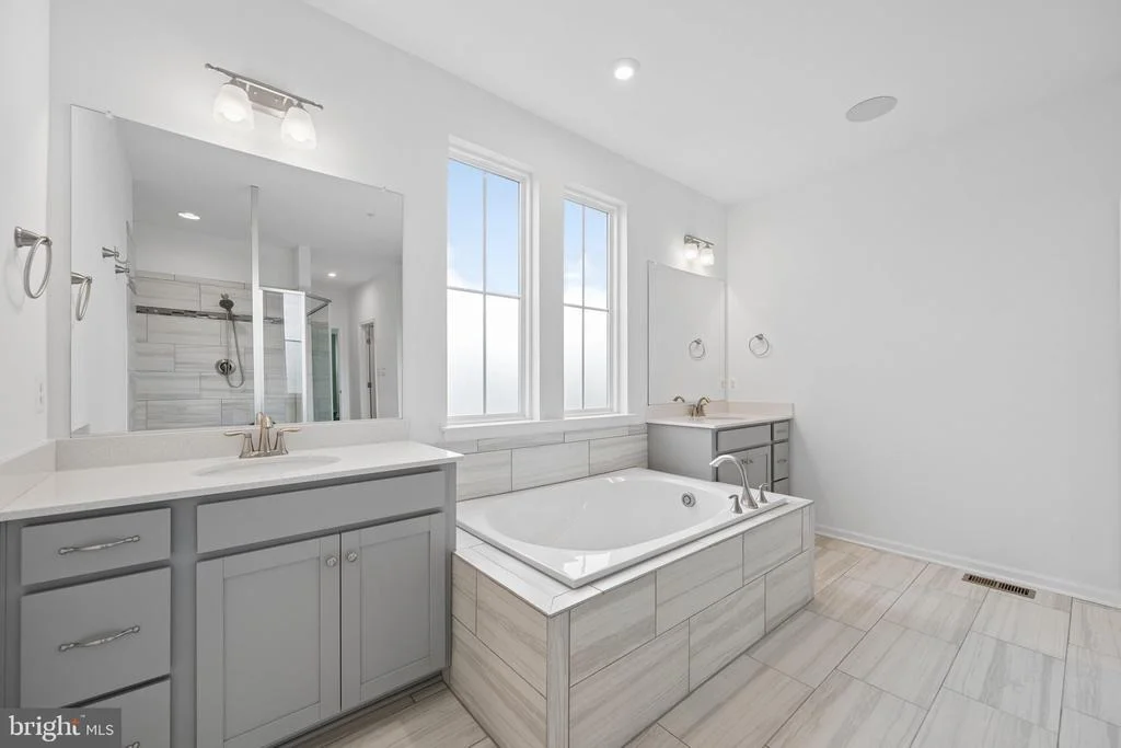 Photo of 5720 HAWK RIDGE ROAD