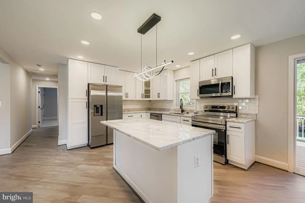 Photo of 1217 RANDOM RIDGE ROAD