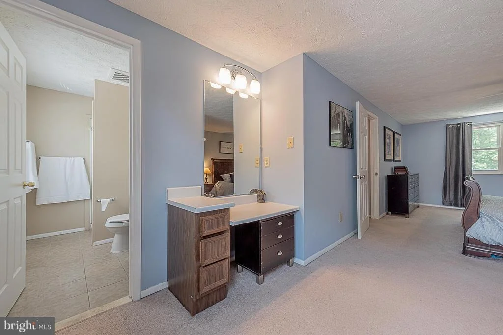 Photo of 7727 PINYON ROAD
