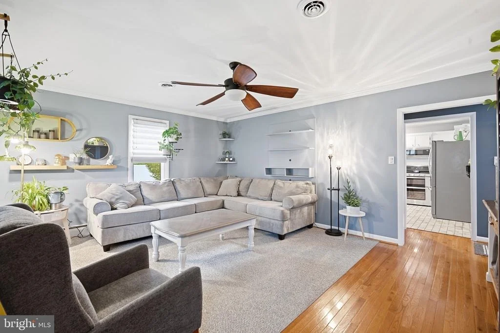Photo of 1269 TANYARD ROAD