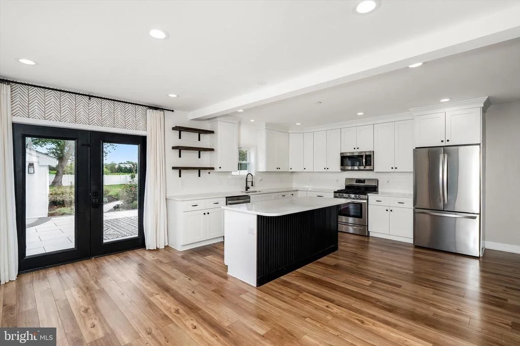 Photo of 25015 MOUNT PLEASANT