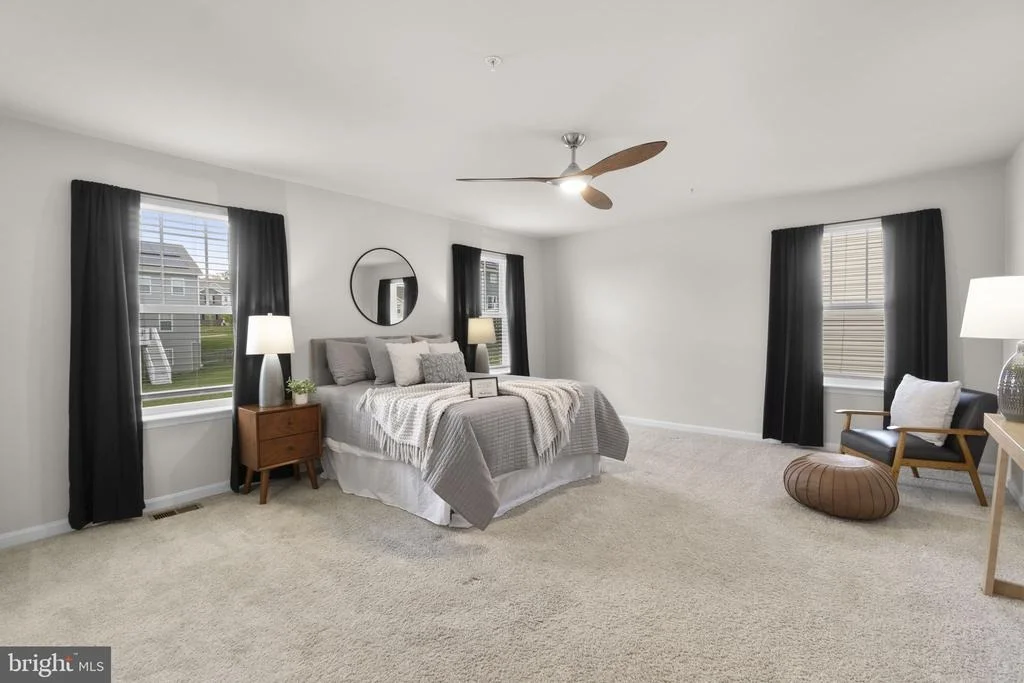 Photo of 688 NORTH CHANDLER DRIVE