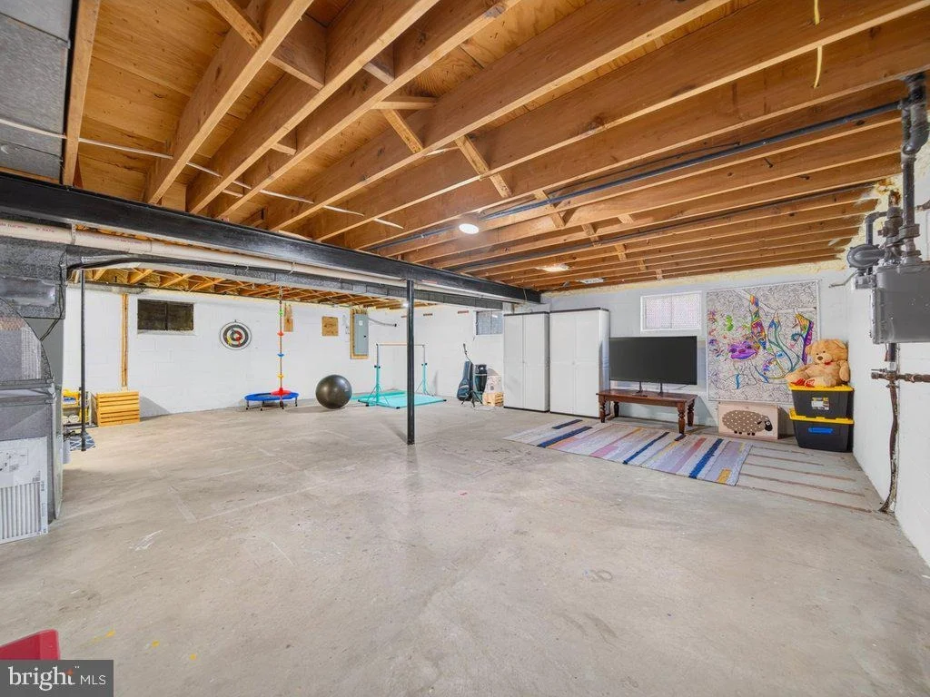 Photo of 11610 SPLIT RAIL COURT