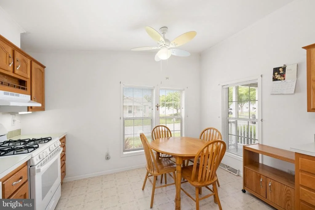 Photo of Unit 504 at 504 WEAVER DRIVE