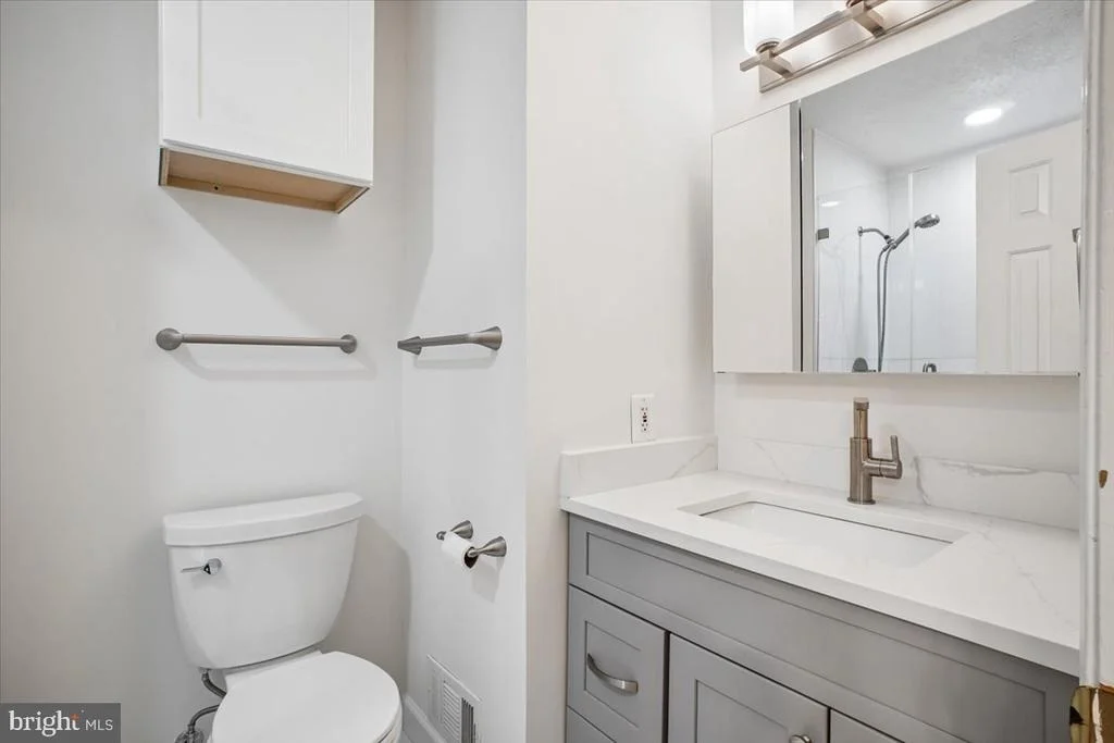 Photo of 1877 POST OAK TRAIL
