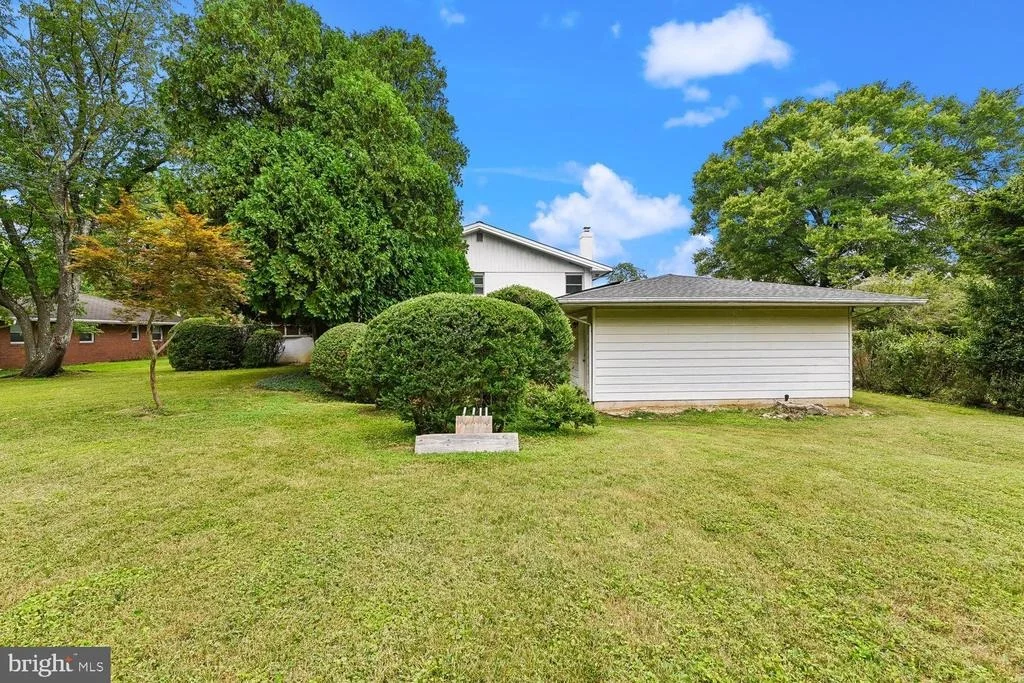 Photo of 7933 STEVENSON ROAD