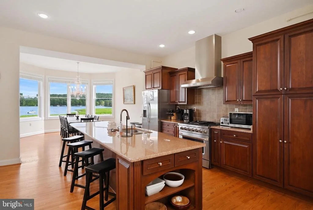 Photo of 14 STILWATER DRIVE