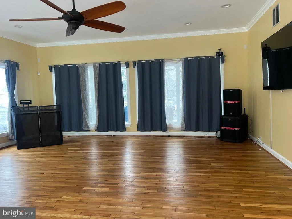 Photo of 11615 BONAVENTURE DRIVE