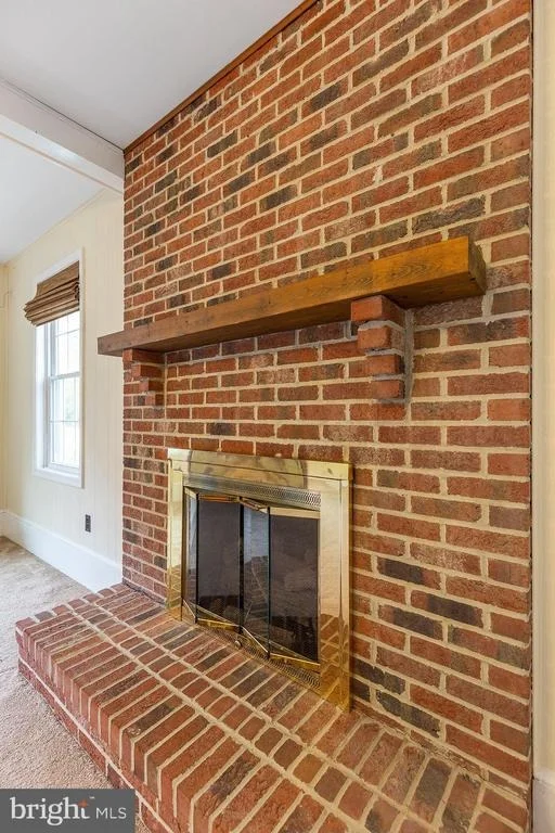 Photo of 1386 REDWOOD CIRCLE