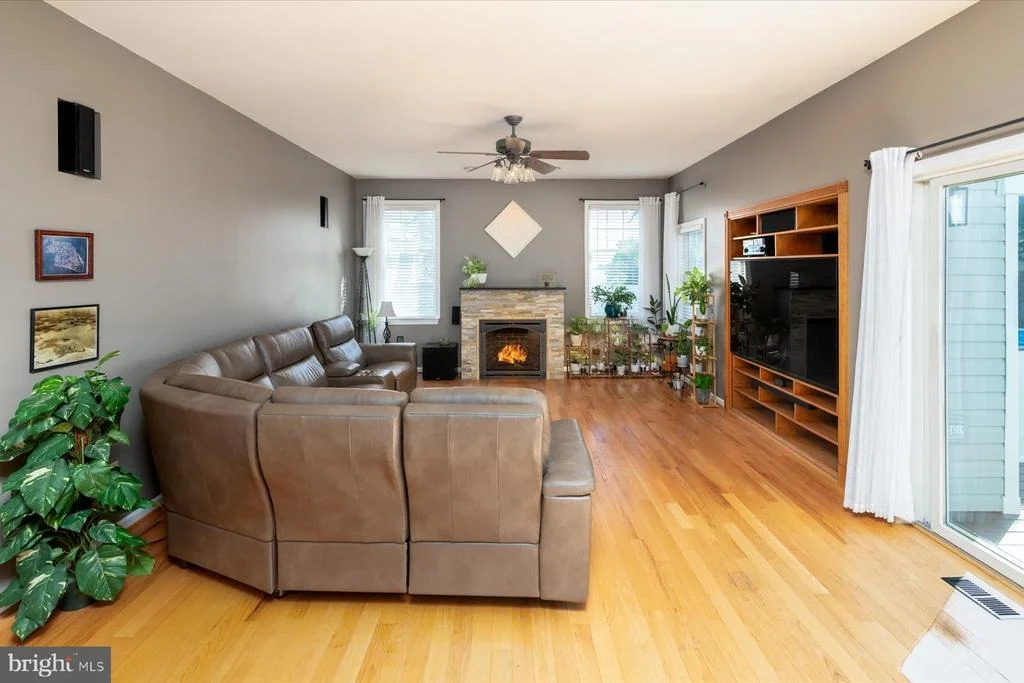 Photo of 1117 WILSON DRIVE