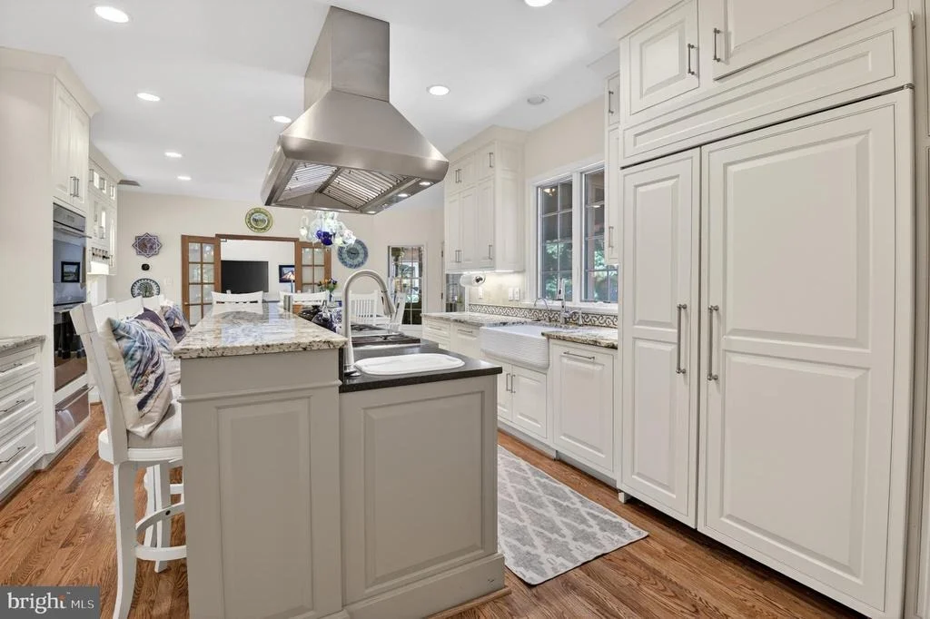 Photo of 1137 SUGARLOAF MOUNTAIN ROAD