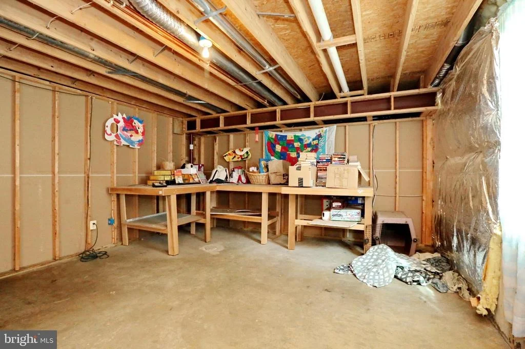 Photo of 42074 STARLIGHT DRIVE
