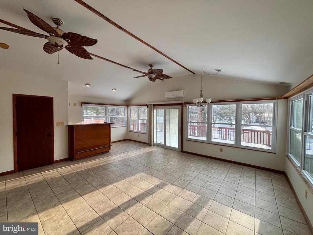 Photo of 7686 BRIAR LANE