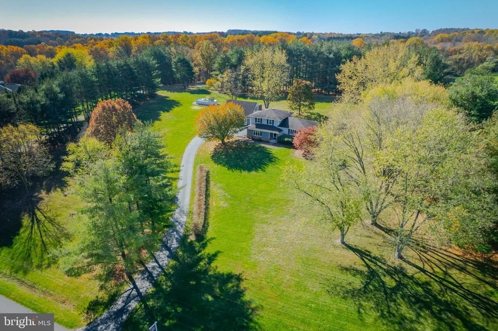 Photo of 895 BEAR BRANCH ROAD