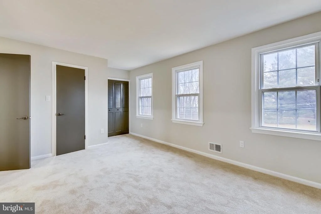 Photo of 4238 BRIARS ROAD