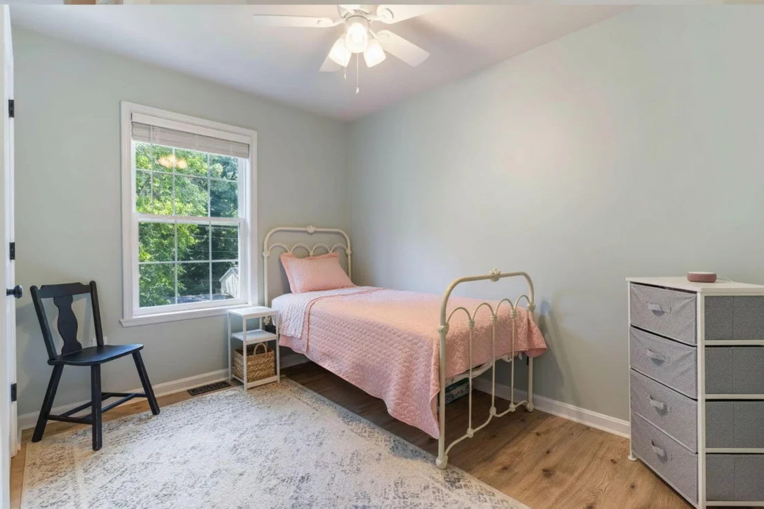 Photo of 1126 STAGECOACH TRAIL
