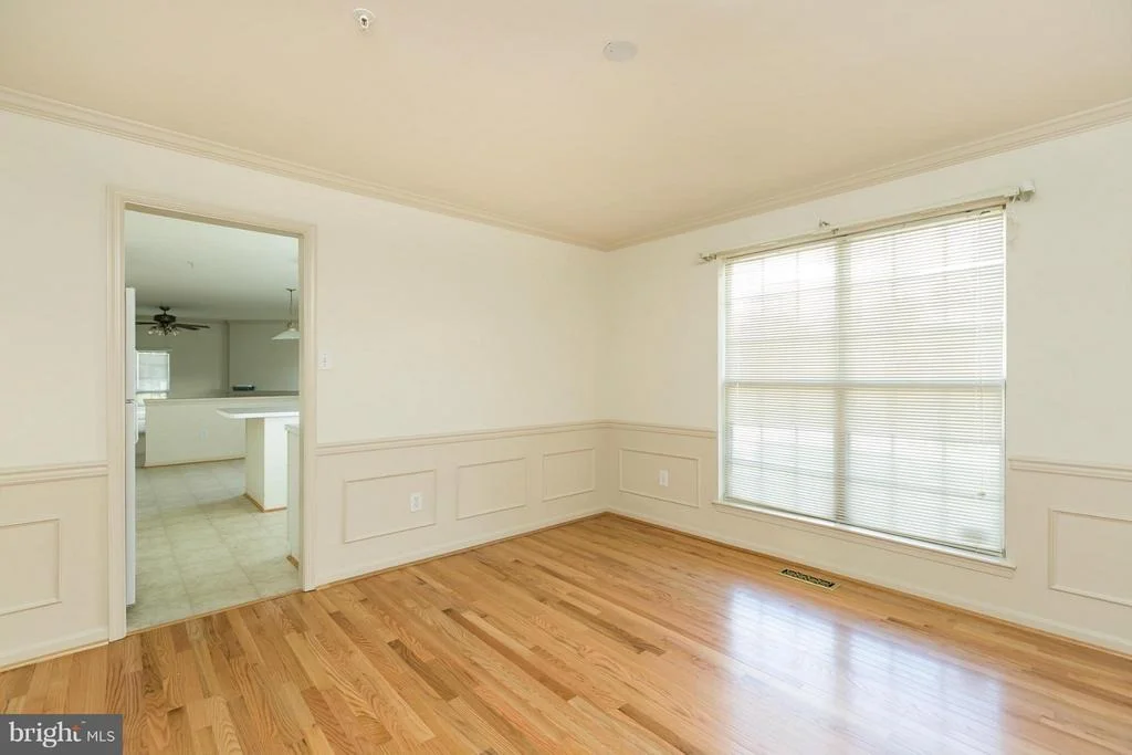 Photo of 15000 HUNTER MOUNTAIN LANE
