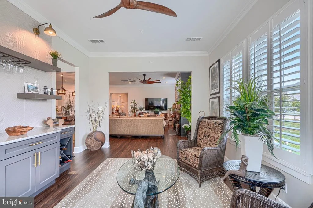 Photo of 320 BAYBERRY DRIVE