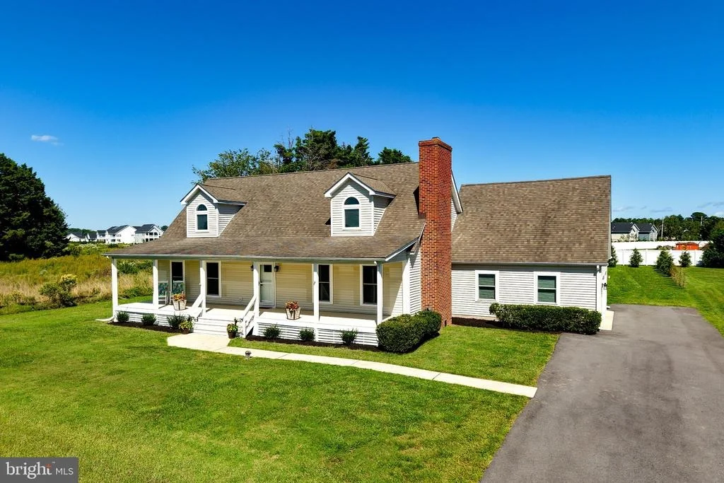 Photo of 24 ARNELL ROAD