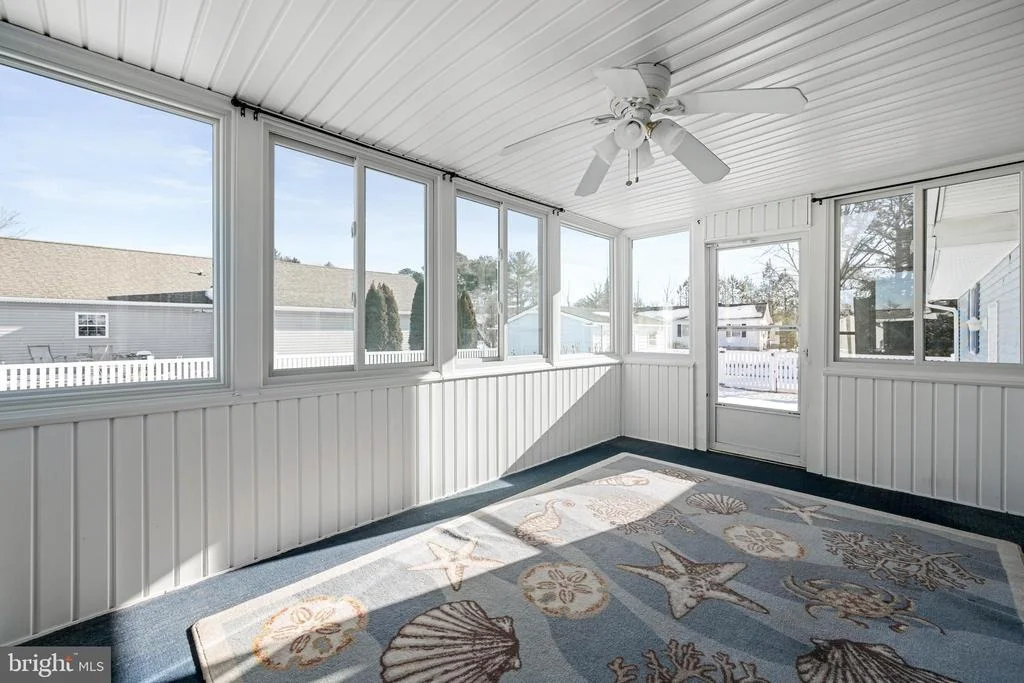 Photo of 31721 CYPRESS ROAD