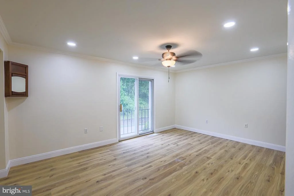 Photo of 1906 GREENHAVEN DRIVE