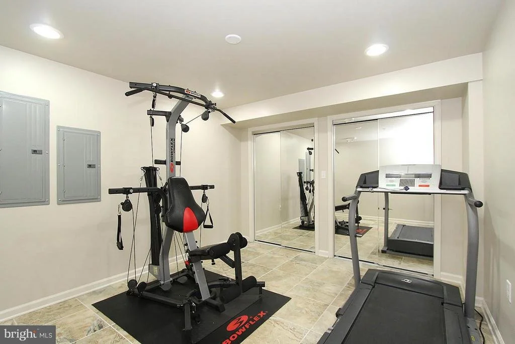Photo of 13705 VANDERBILT WAY