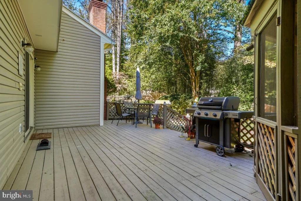 Photo of 2101 DRURY ROAD