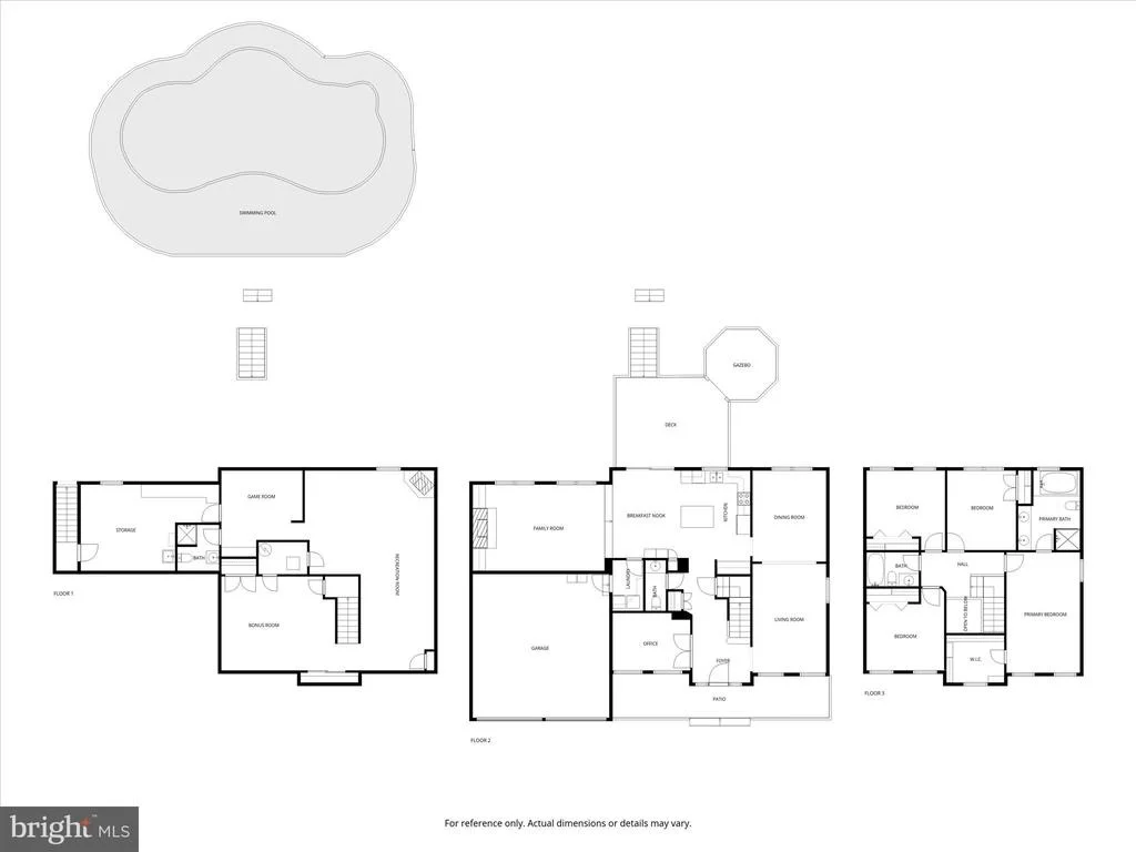 Photo of 107 MINA DRIVE