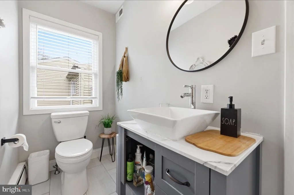 Photo of 210 RIDGEWOOD DRIVE