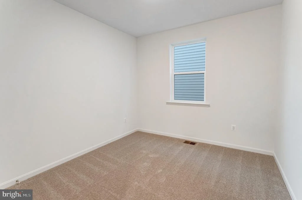 Photo of 507 ASTER LANE