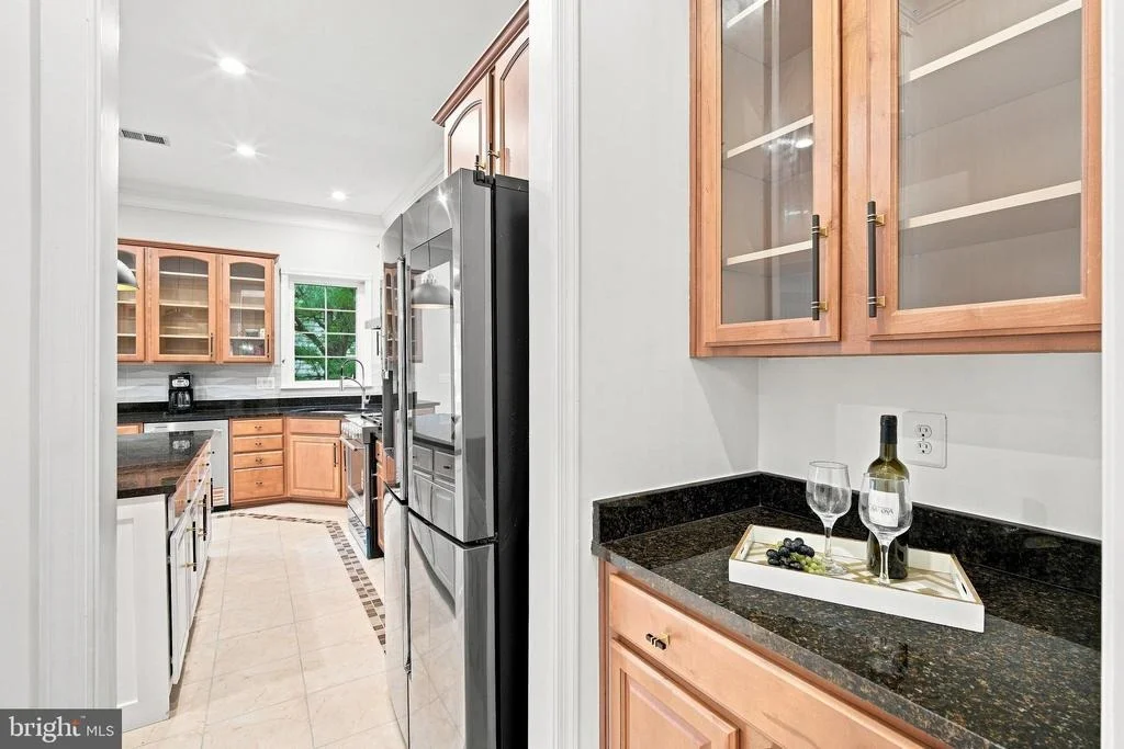 Photo of 8181 USHER DRIVE