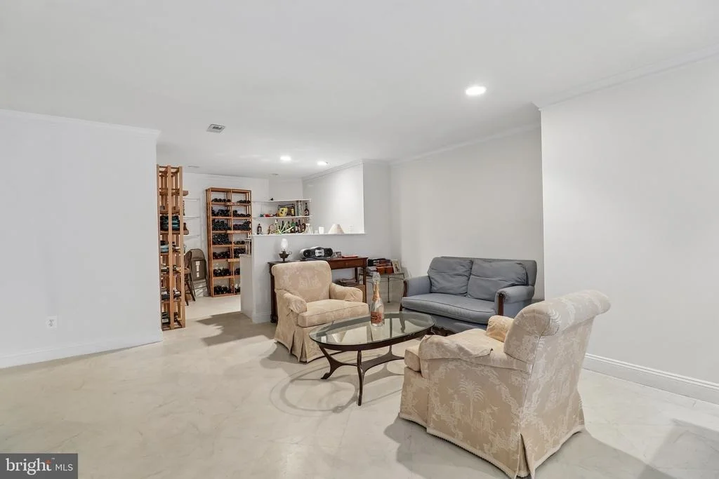 Photo of 6230 SETTLERS TRAIL PLACE