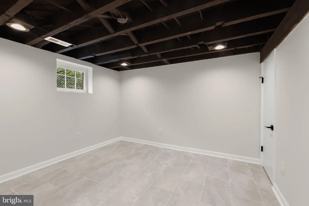 Photo of 4126 CLIFFVALE ROAD