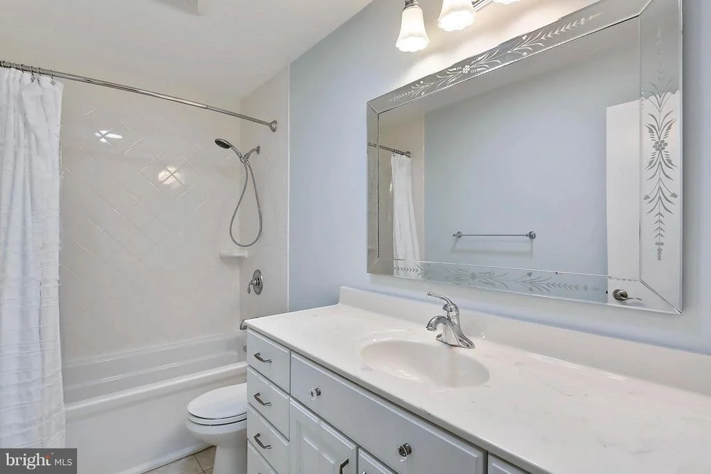 Photo of 14128 CRICKET LANE