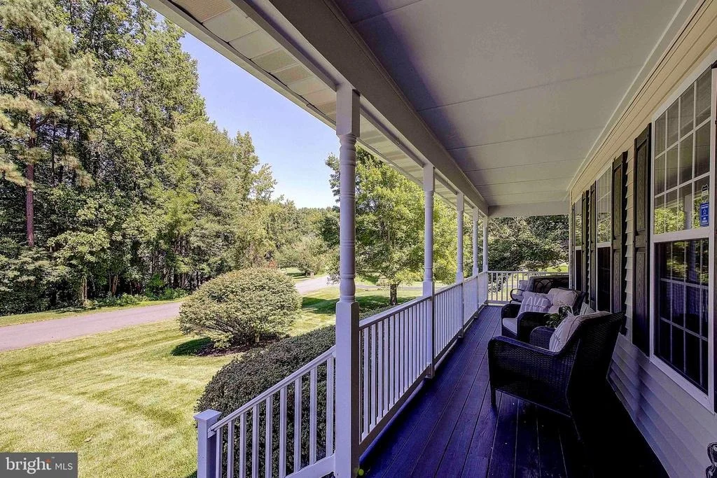 Photo of 60 RADCLIFFE DRIVE