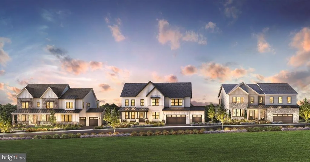 Photo of 41557 BLARNEY STONE PLACE