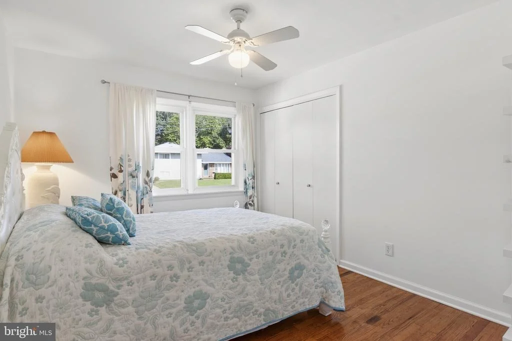 Photo of 1607 CEDAR PARK ROAD
