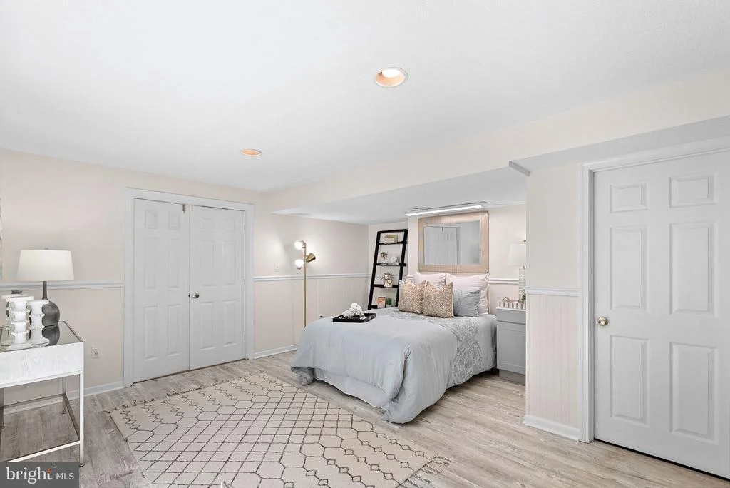 Photo of 16524 COPPERSTRIP LANE