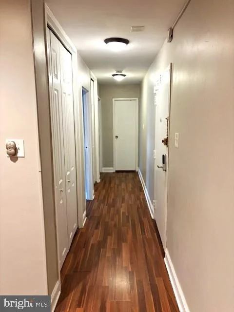 Photo of Unit 310 at 8601 MANCHESTER ROAD