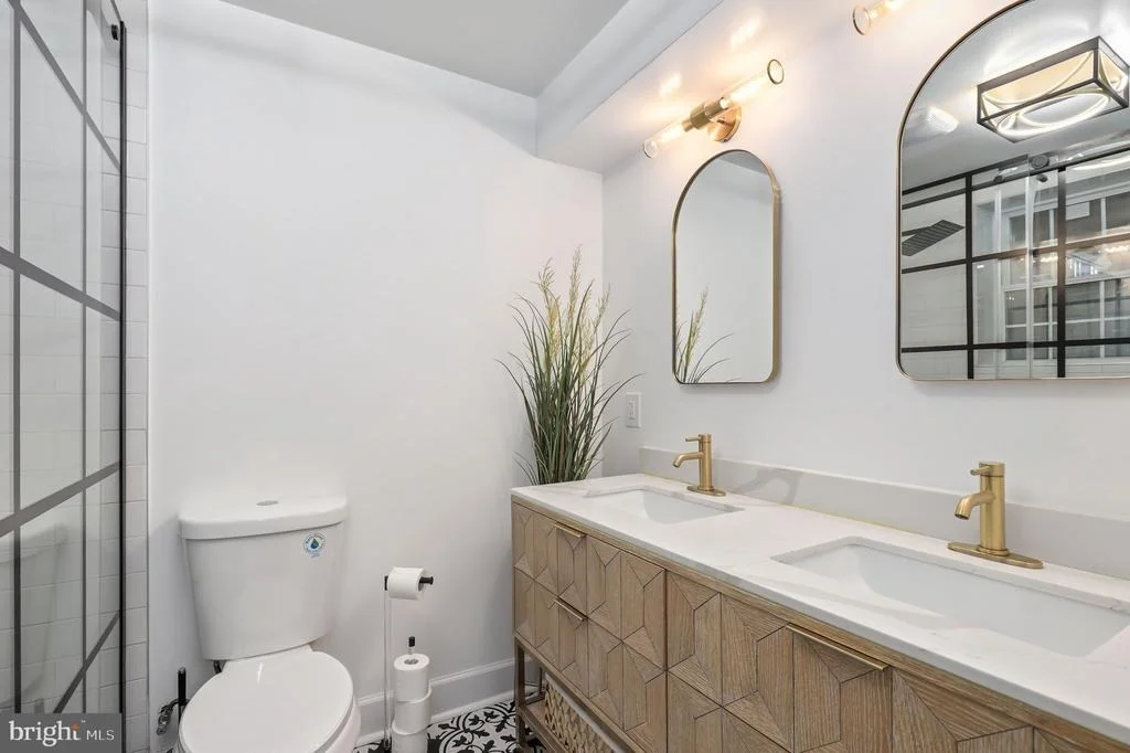 Photo of 15304 GOOD HOPE ROAD
