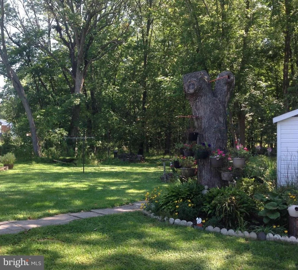 Photo of 9503 DAMASCUS DRIVE