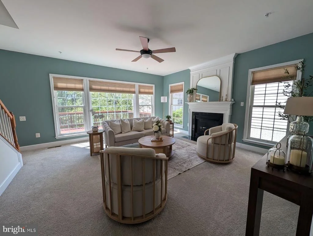 Photo of 12711 GORMAN CIRCLE