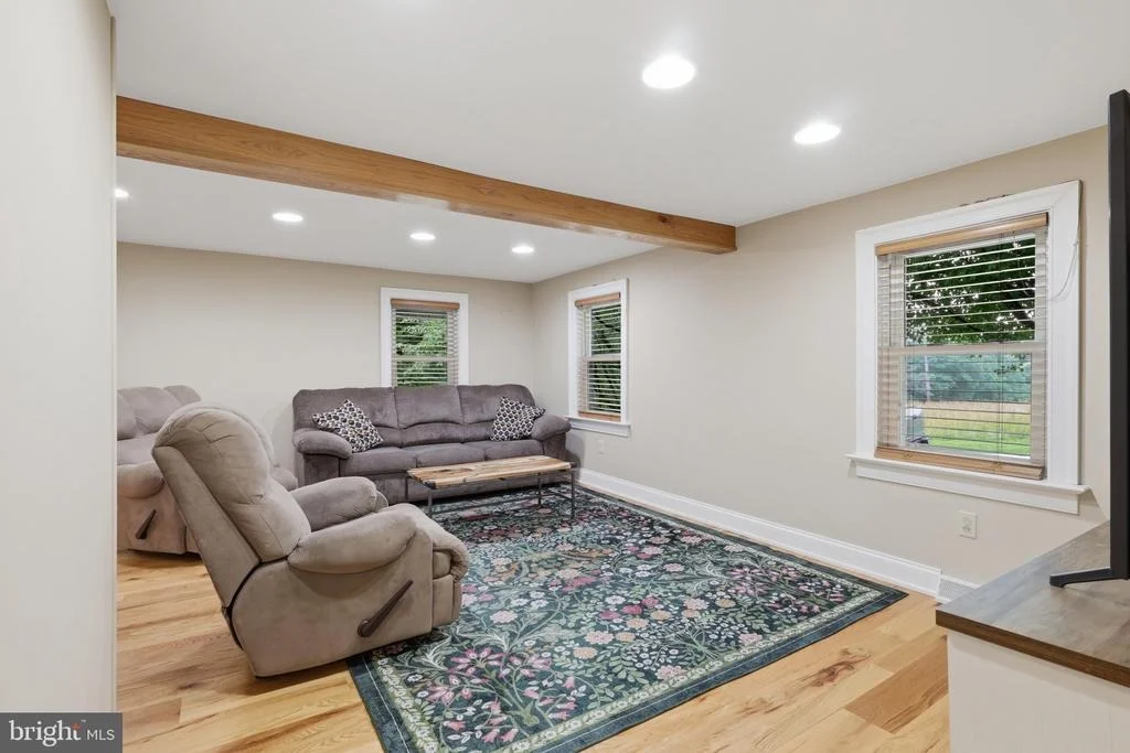 Photo of 5451 BLACK BEAR ROAD